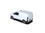 Ford E-Transit Cour. Limited 44 kWh | Nieuw te bestellen | Prijs is exclusief BTW | Automaat | Tijdelijk Financiering Tegen 0,99% Rente! | 292km WLTP Rijbereik