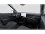 Ford E-Transit Cour. Limited 44 kWh | Nieuw te bestellen | Prijs is exclusief BTW | Automaat | Tijdelijk Financiering Tegen 0,99% Rente! | 292km WLTP Rijbereik