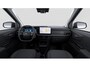 Ford E-Transit Cour. Limited 44 kWh | Nieuw te bestellen | Prijs is exclusief BTW | Automaat | Tijdelijk Financiering Tegen 0,99% Rente! | 292km WLTP Rijbereik
