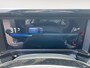 Ford E-Transit Cour. Limited 44 kWh | Uit Voorraad Leverbaar | Prijs Exclusief BTW/Inclusief Rijklaar Maak Kosten | Tijdelijk Financiering Tegen 0,99% Rente! | 292km WLTP Rijbereik | Trekhaak | Adaptieve Cruise Control | Navigatie Systeem | Dodehoekdetectie