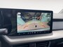 Ford E-Transit Cour. Limited 44 kWh | Uit Voorraad Leverbaar | Prijs Exclusief BTW/Inclusief Rijklaar Maak Kosten | Tijdelijk Financiering Tegen 0,99% Rente! | 292km WLTP Rijbereik | Trekhaak | Adaptieve Cruise Control | Navigatie Systeem | Dodehoekdetectie