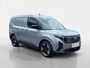 Ford E-Transit Cour. Limited 44 kWh | Uit Voorraad Leverbaar | Prijs Exclusief BTW/Inclusief Rijklaar Maak Kosten | Tijdelijk Financiering Tegen 0,99% Rente! | 292km WLTP Rijbereik | Trekhaak | Adaptieve Cruise Control | Navigatie Systeem | Dodehoekdetectie