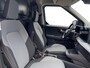 Ford E-Transit Cour. Limited 44 kWh | Uit Voorraad Leverbaar | Prijs Exclusief BTW/Inclusief Rijklaar Maak Kosten | Tijdelijk Financiering Tegen 0,99% Rente! | 292km WLTP Rijbereik | Trekhaak | Adaptieve Cruise Control | Navigatie Systeem | Dodehoekdetectie