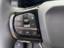 Ford E-Transit Cour. Limited 44 kWh | Uit Voorraad Leverbaar | Prijs Exclusief BTW/Inclusief Rijklaar Maak Kosten | Tijdelijk Financiering Tegen 0,99% Rente! | 292km WLTP Rijbereik | Trekhaak | Adaptieve Cruise Control | Navigatie Systeem | Dodehoekdetectie