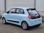 Renault Twingo Z.E. R80 E-Tech Equilibre / Demo /  Draadloos Apple Carplay & Android Auto / Airco / Navigatie /