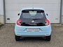 Renault Twingo Z.E. R80 E-Tech Equilibre / Demo /  Draadloos Apple Carplay & Android Auto / Airco / Navigatie /
