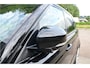Land Rover Range Rover Sport 4.4 SDV8 Autobiography Dynamic Org. Ned. Auto!