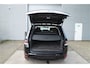 Land Rover Range Rover Sport 4.4 SDV8 Autobiography Dynamic Org. Ned. Auto!
