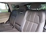Land Rover Range Rover Sport 4.4 SDV8 Autobiography Dynamic Org. Ned. Auto!