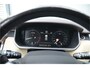 Land Rover Range Rover Sport 4.4 SDV8 Autobiography Dynamic Org. Ned. Auto!