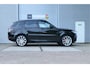 Land Rover Range Rover Sport 4.4 SDV8 Autobiography Dynamic Org. Ned. Auto!
