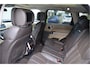Land Rover Range Rover Sport 4.4 SDV8 Autobiography Dynamic Org. Ned. Auto!