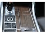 Land Rover Range Rover Sport 4.4 SDV8 Autobiography Dynamic Org. Ned. Auto!