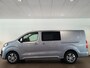 Peugeot Expert DC Long Asphalt 2.0 BlueHDi 120pk EAT8 AUTOMAAT | DUBBELE CABINE! | NAVI | CAMERA | DAB+ |