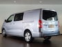 Peugeot Expert DC Long Asphalt 2.0 BlueHDi 120pk EAT8 AUTOMAAT | DUBBELE CABINE! | NAVI | CAMERA | DAB+ |