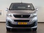 Peugeot Expert DC Long Asphalt 2.0 BlueHDi 120pk EAT8 AUTOMAAT | DUBBELE CABINE! | NAVI | CAMERA | DAB+ |