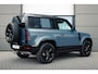Land Rover Defender 3.0 D200 90 X-Dynamic SE | Black Pack | Afn trekhaak | Cold Climate | 20" | Stoelkoeling | Premium Upgrade Interior