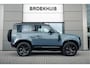 Land Rover Defender 3.0 D200 90 X-Dynamic SE | Black Pack | Afn trekhaak | Cold Climate | 20" | Stoelkoeling | Premium Upgrade Interior