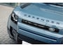 Land Rover Defender 3.0 D200 90 X-Dynamic SE | Black Pack | Afn trekhaak | Cold Climate | 20" | Stoelkoeling | Premium Upgrade Interior