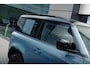 Land Rover Defender 3.0 D200 90 X-Dynamic SE | Black Pack | Afn trekhaak | Cold Climate | 20" | Stoelkoeling | Premium Upgrade Interior
