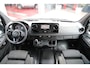 Mercedes-Benz Sprinter 316 CDI | DC | 4x4 / allrad | Standkachel | Navi | Clima..