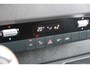 Mercedes-Benz Sprinter 316 CDI | DC | 4x4 / allrad | Standkachel | Navi | Clima..