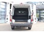 Mercedes-Benz Sprinter 316 CDI | DC | 4x4 / allrad | Standkachel | Navi | Clima..