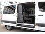 Mercedes-Benz Sprinter 316 CDI | DC | 4x4 / allrad | Standkachel | Navi | Clima..