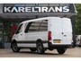 Mercedes-Benz Sprinter 316 CDI | DC | 4x4 / allrad | Standkachel | Navi | Clima..