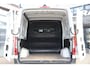 Mercedes-Benz Sprinter 316 CDI | DC | 4x4 / allrad | Standkachel | Navi | Clima..
