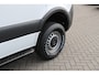 Mercedes-Benz Sprinter 316 CDI | DC | 4x4 / allrad | Standkachel | Navi | Clima..