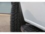 Mercedes-Benz Sprinter 316 CDI | DC | 4x4 / allrad | Standkachel | Navi | Clima..