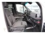 Mercedes-Benz Sprinter 316 CDI | DC | 4x4 / allrad | Standkachel | Navi | Clima..