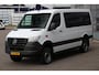 Mercedes-Benz Sprinter 316 CDI | DC | 4x4 / allrad | Standkachel | Navi | Clima..