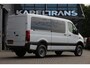 Mercedes-Benz Sprinter 316 CDI | DC | 4x4 / allrad | Standkachel | Navi | Clima..