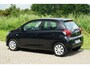 Peugeot 108 1.0 e-VTi Active - Noir Caldera - AC/Bleutooth/Electrisch pakket