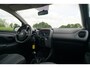 Peugeot 108 1.0 e-VTi Active - Noir Caldera - AC/Bleutooth/Electrisch pakket