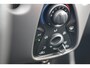 Peugeot 108 1.0 e-VTi Active - Noir Caldera - AC/Bleutooth/Electrisch pakket