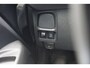 Peugeot 108 1.0 e-VTi Active - Noir Caldera - AC/Bleutooth/Electrisch pakket