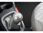 Peugeot 108 1.0 e-VTi Active - Noir Caldera - AC/Bleutooth/Electrisch pakket