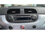 Fiat 500C 0.9 TwinAir T 500S | Sport | Leder | Xenon |