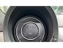 Fiat 500C 0.9 TwinAir T 500S | Sport | Leder | Xenon |