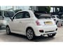 Fiat 500C 0.9 TwinAir T 500S | Sport | Leder | Xenon |