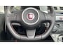 Fiat 500C 0.9 TwinAir T 500S | Sport | Leder | Xenon |