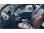 Fiat 500C 0.9 TwinAir T 500S | Sport | Leder | Xenon |