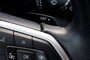 Volkswagen T-Roc 1.5 TSI DSG Life - 150 pk **Carplay / Led / ACC