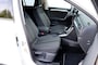 Volkswagen T-Roc 1.5 TSI DSG Life - 150 pk **Carplay / Led / ACC