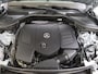 Mercedes-Benz GLC 400e 4MATIC Sport Edition Premium Plus - Rijassistentie Pakket Plus - Leder - Panoramadak - Winterpakket