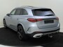 Mercedes-Benz GLC 400e 4MATIC Sport Edition Premium Plus - Rijassistentie Pakket Plus - Leder - Panoramadak - Winterpakket