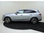 Mercedes-Benz GLC 400e 4MATIC Sport Edition Premium Plus - Rijassistentie Pakket Plus - Leder - Panoramadak - Winterpakket